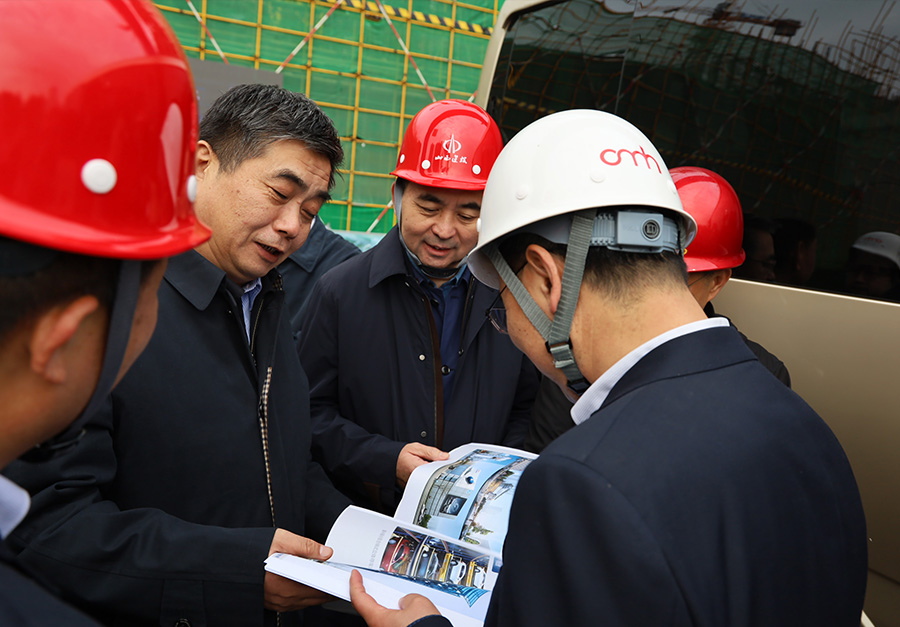 耀世娱乐(中国)官方网站