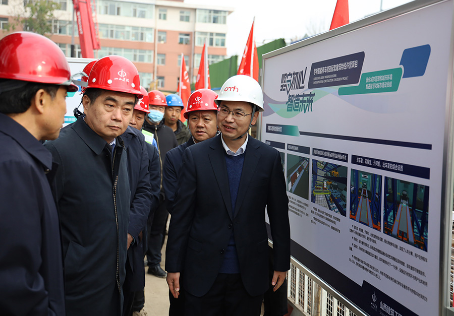 耀世娱乐(中国)官方网站