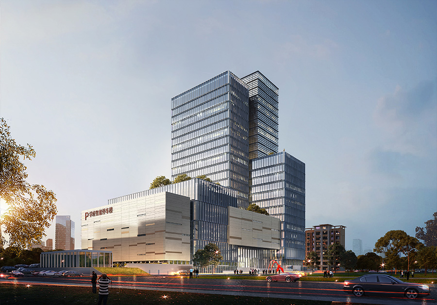 耀世娱乐(中国)官方网站