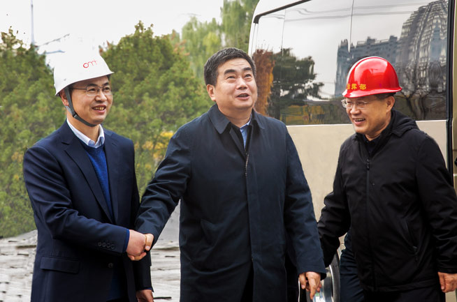 耀世娱乐(中国)官方网站