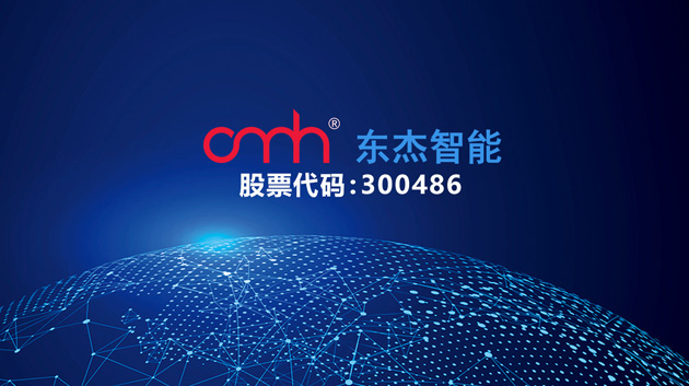 耀世娱乐(中国)官方网站