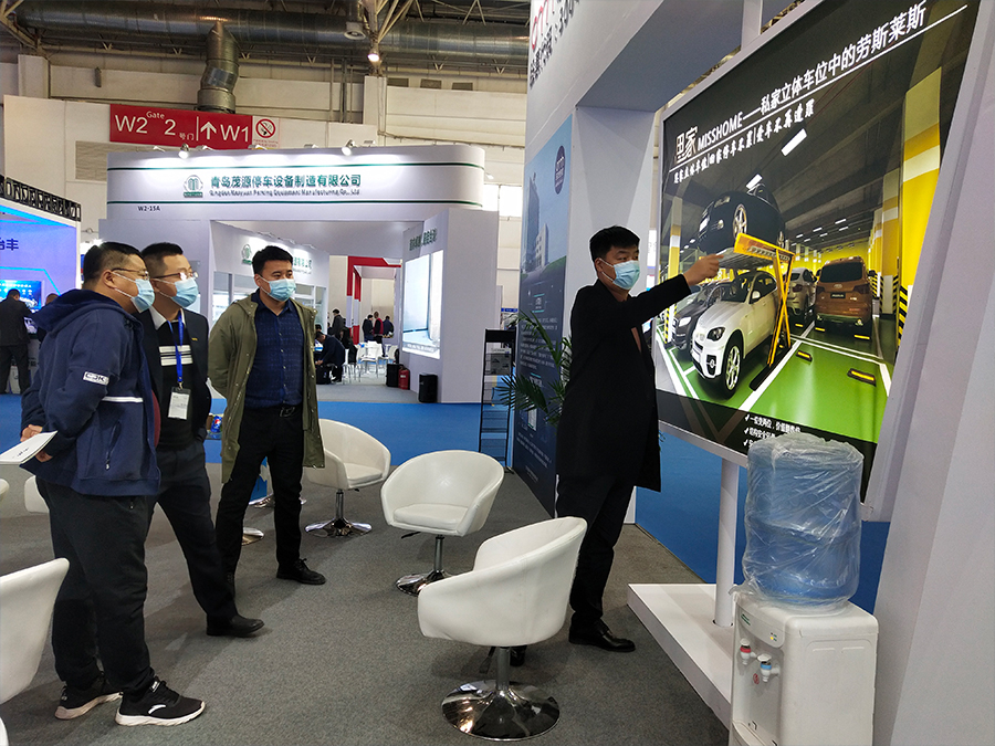 耀世娱乐(中国)官方网站