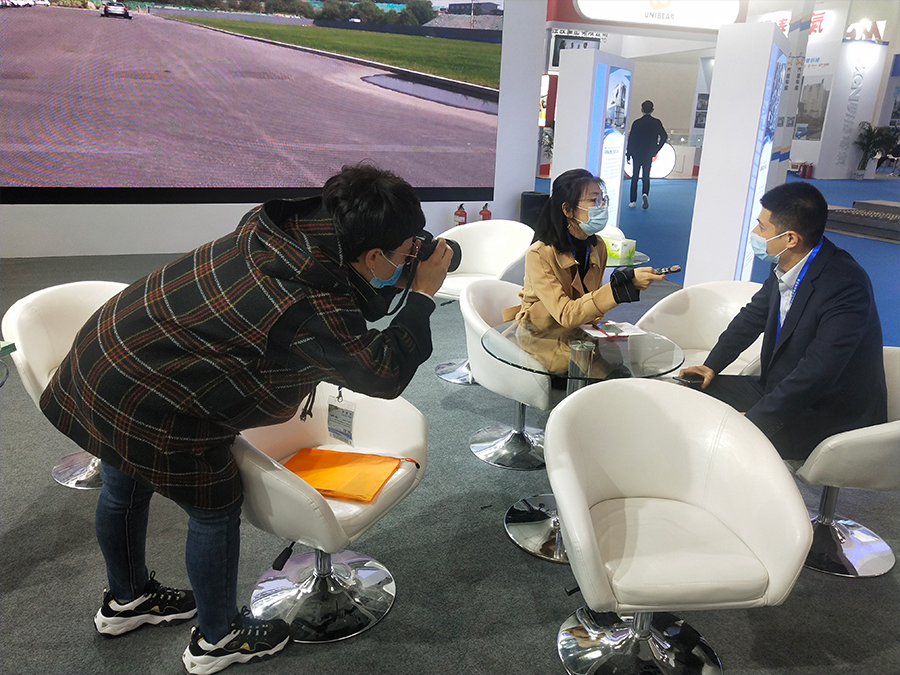 耀世娱乐(中国)官方网站