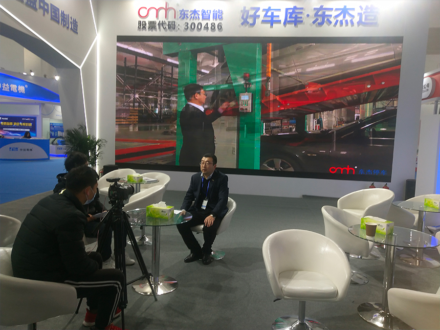 耀世娱乐(中国)官方网站