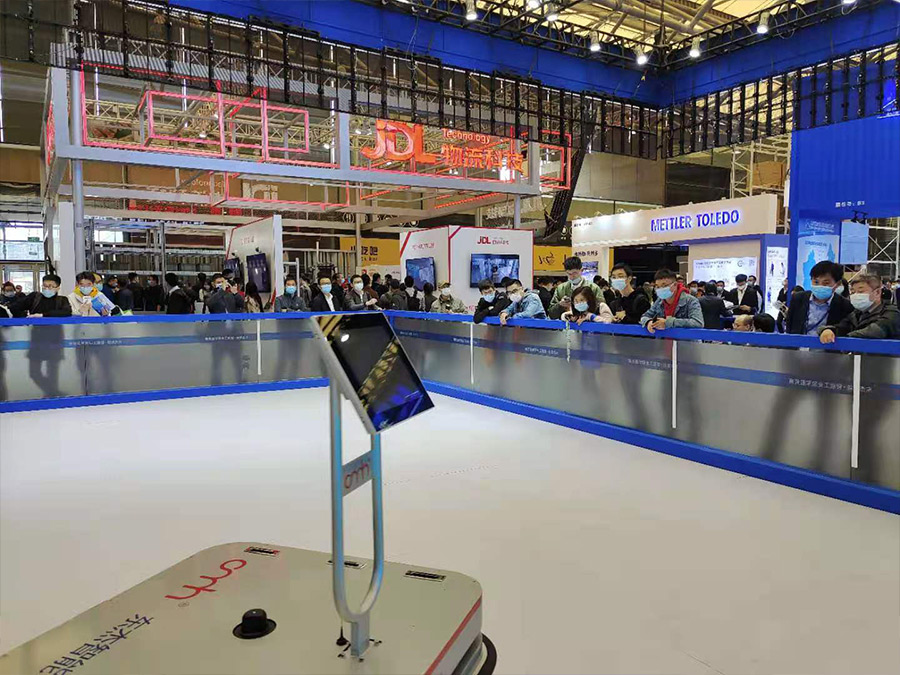 耀世娱乐(中国)官方网站