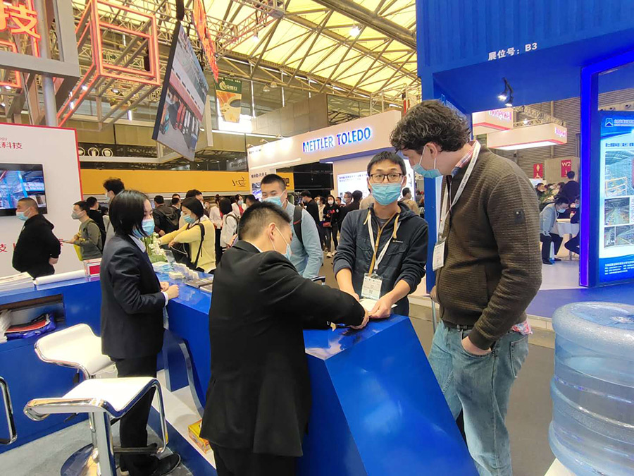 耀世娱乐(中国)官方网站