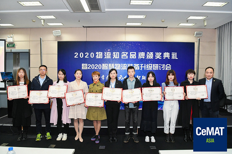 耀世娱乐(中国)官方网站