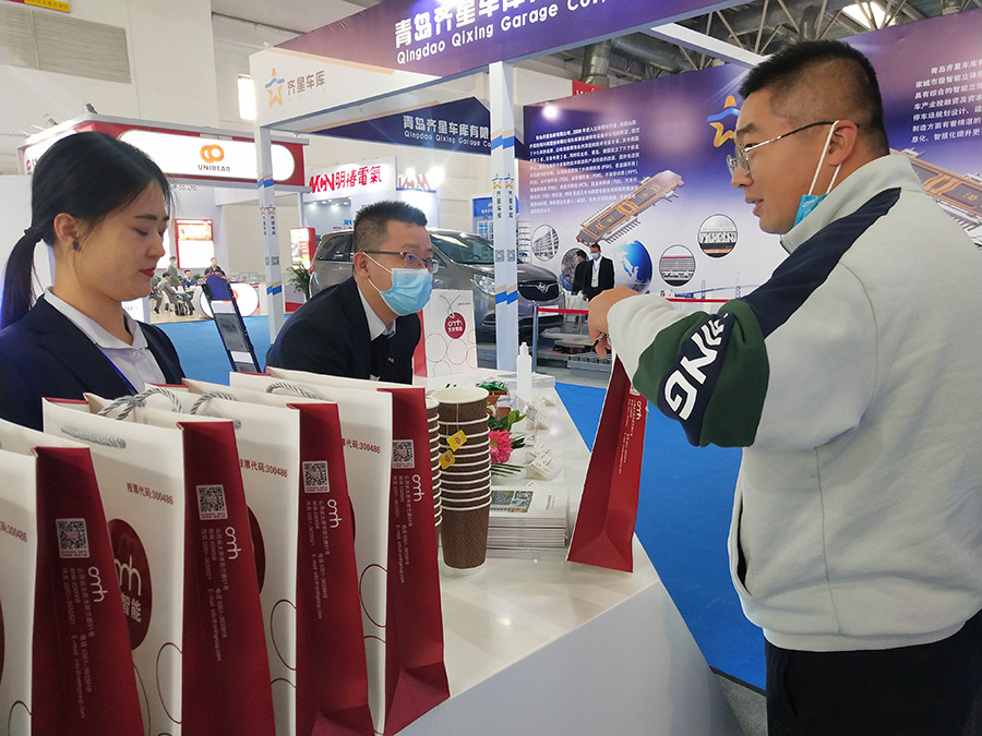 耀世娱乐(中国)官方网站