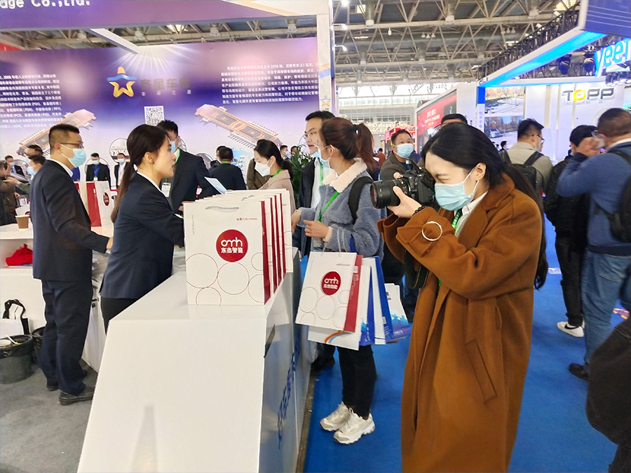 耀世娱乐(中国)官方网站