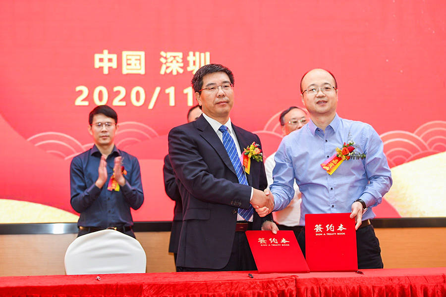 耀世娱乐(中国)官方网站