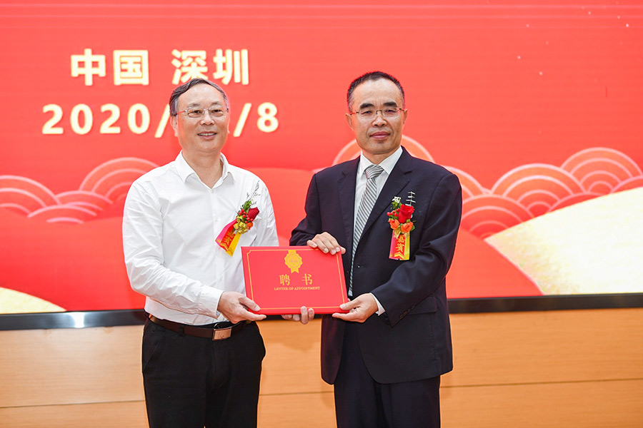 耀世娱乐(中国)官方网站