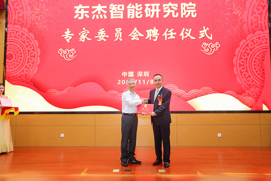 耀世娱乐(中国)官方网站