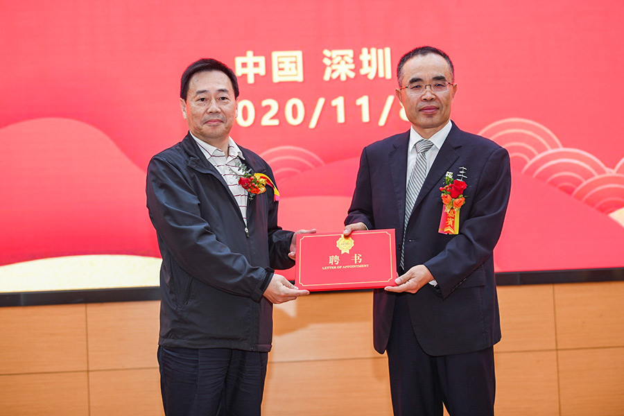 耀世娱乐(中国)官方网站