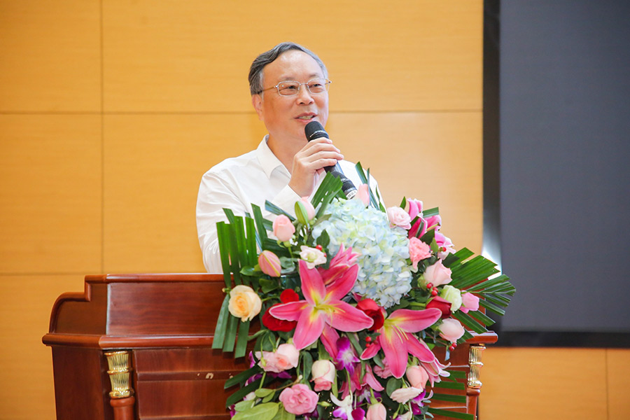 耀世娱乐(中国)官方网站