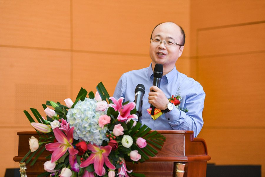 耀世娱乐(中国)官方网站