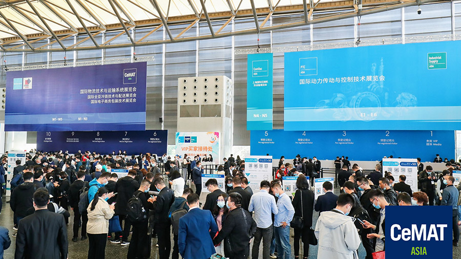 耀世娱乐(中国)官方网站