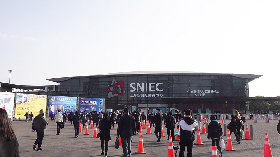 耀世娱乐(中国)官方网站