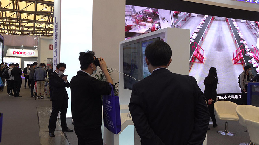 耀世娱乐(中国)官方网站