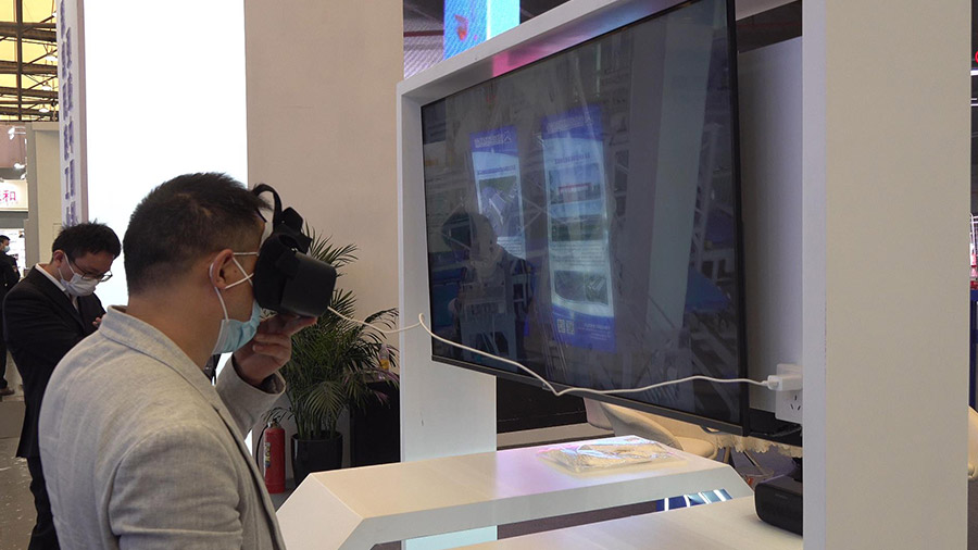 耀世娱乐(中国)官方网站