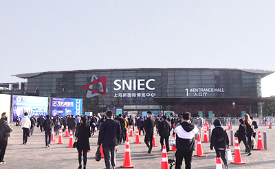 耀世娱乐(中国)官方网站