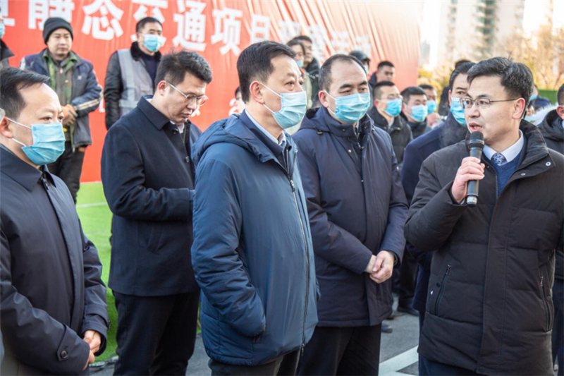 耀世娱乐(中国)官方网站