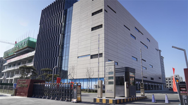 耀世娱乐(中国)官方网站