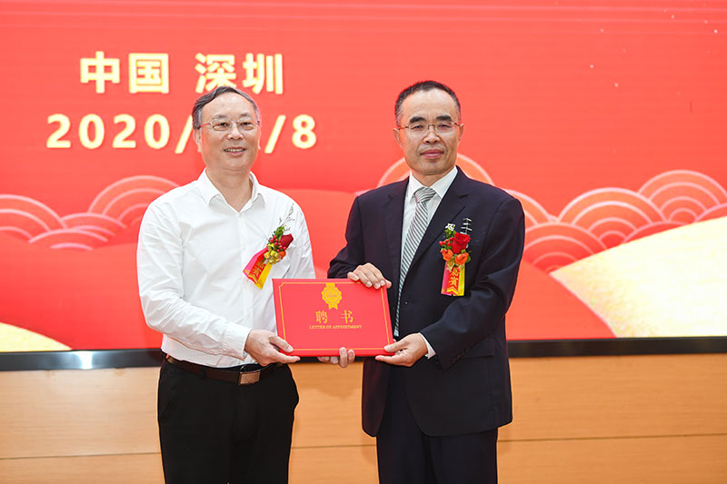 耀世娱乐(中国)官方网站