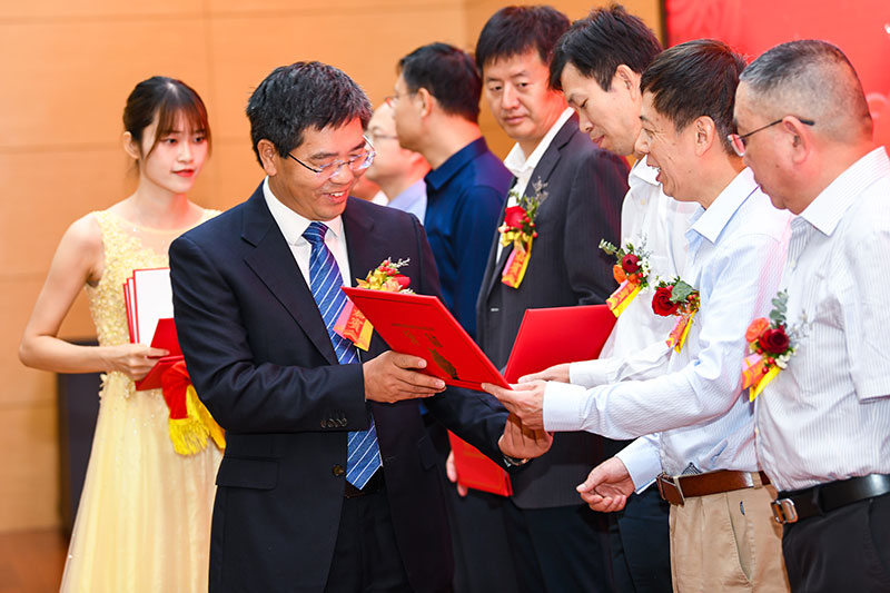 耀世娱乐(中国)官方网站