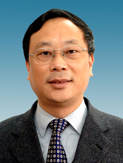 耀世娱乐(中国)官方网站