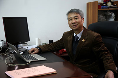 耀世娱乐(中国)官方网站