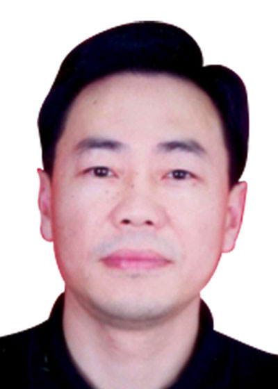 耀世娱乐(中国)官方网站