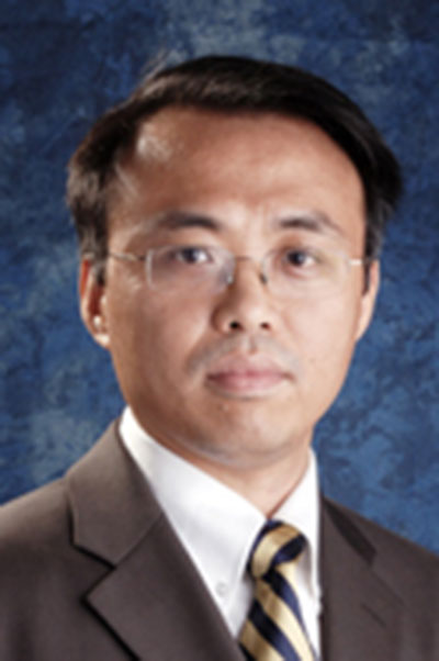 耀世娱乐(中国)官方网站