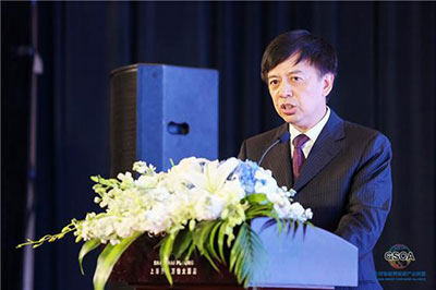 耀世娱乐(中国)官方网站