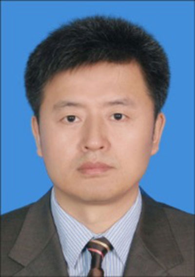 耀世娱乐(中国)官方网站