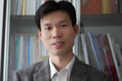 耀世娱乐(中国)官方网站