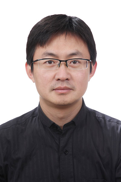 耀世娱乐(中国)官方网站