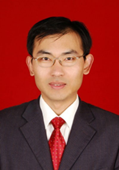 耀世娱乐(中国)官方网站