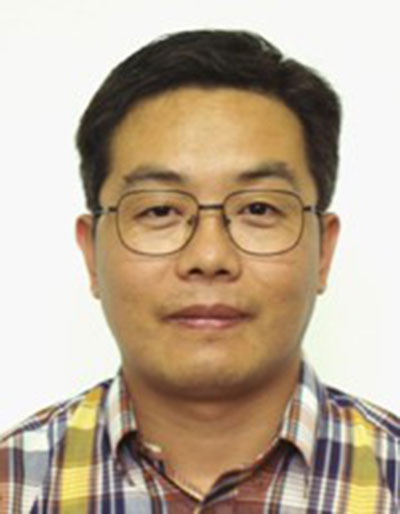 耀世娱乐(中国)官方网站