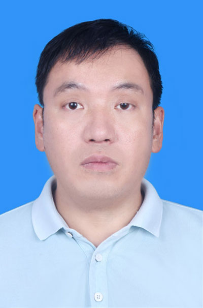 耀世娱乐(中国)官方网站