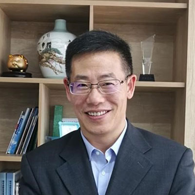 耀世娱乐(中国)官方网站