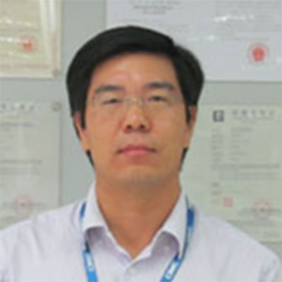 耀世娱乐(中国)官方网站