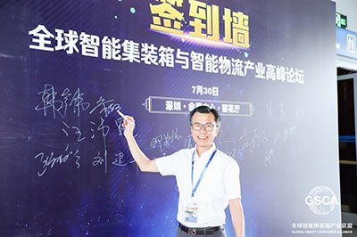 耀世娱乐(中国)官方网站