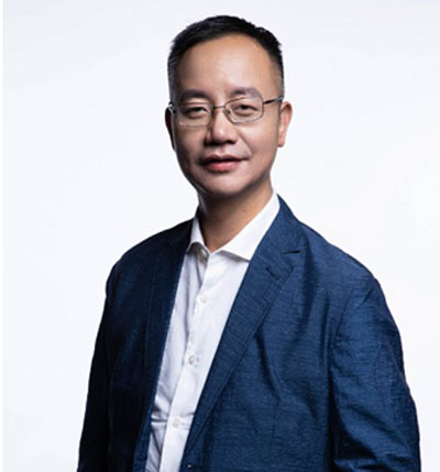 耀世娱乐(中国)官方网站