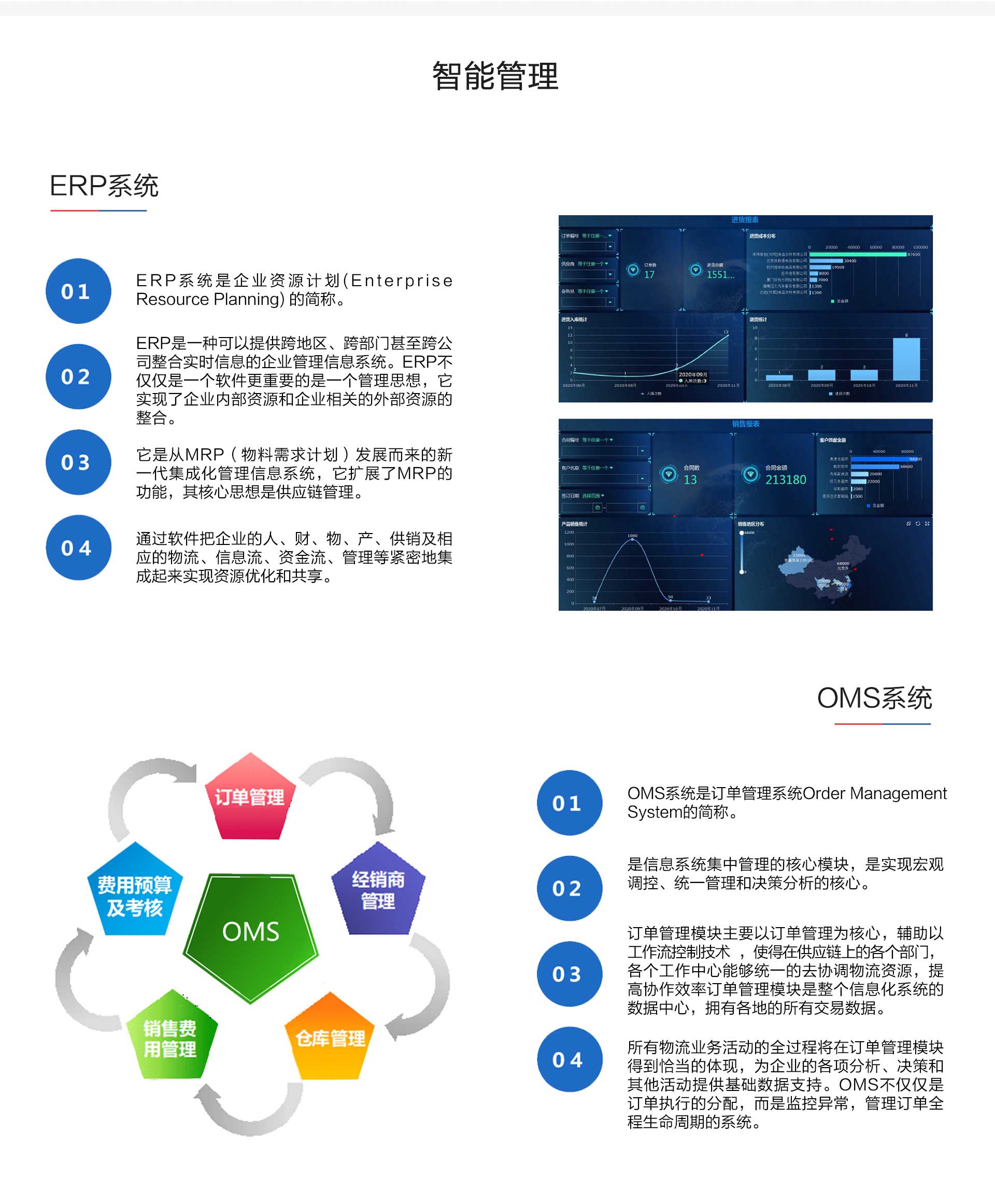 耀世娱乐(中国)官方网站