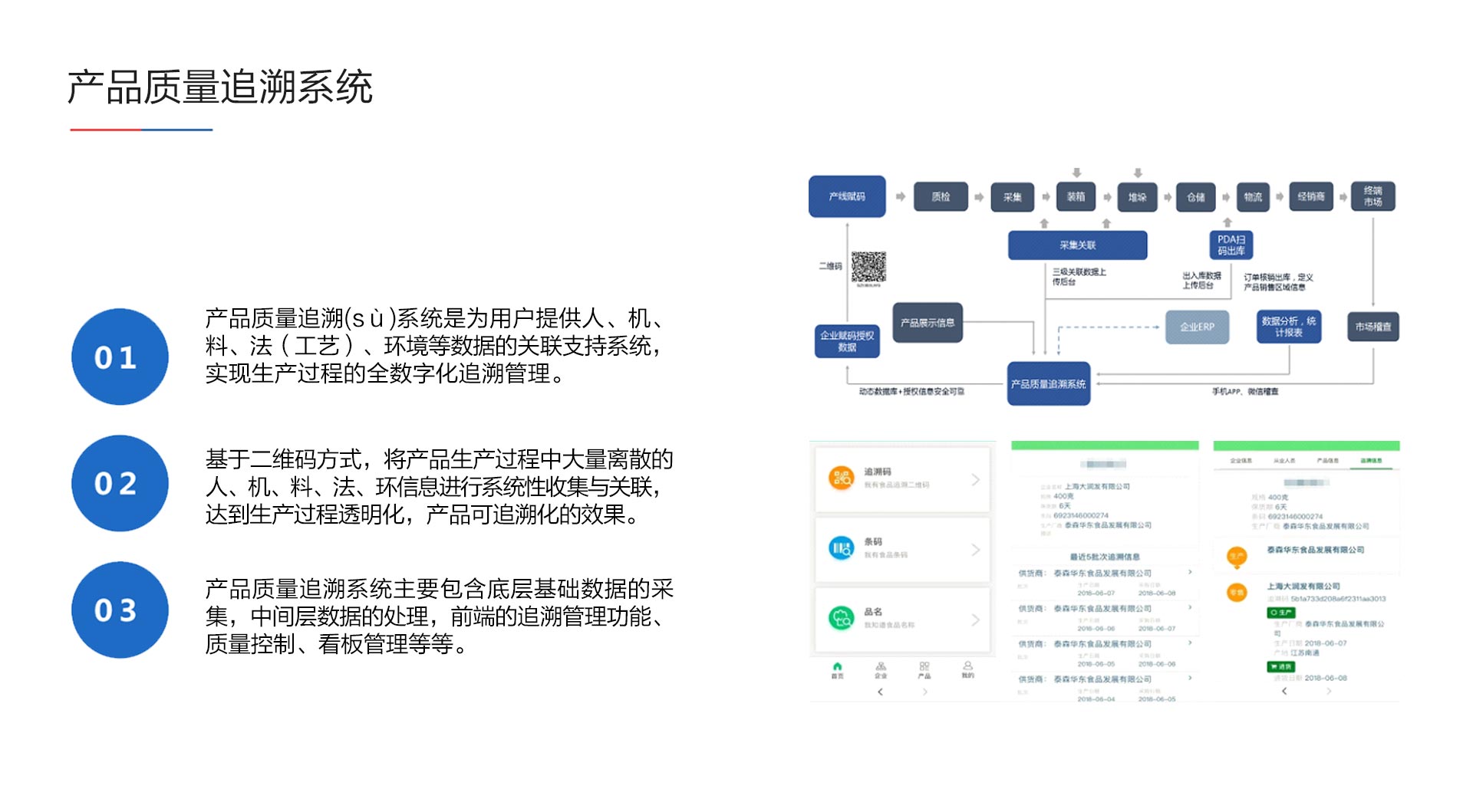 耀世娱乐(中国)官方网站