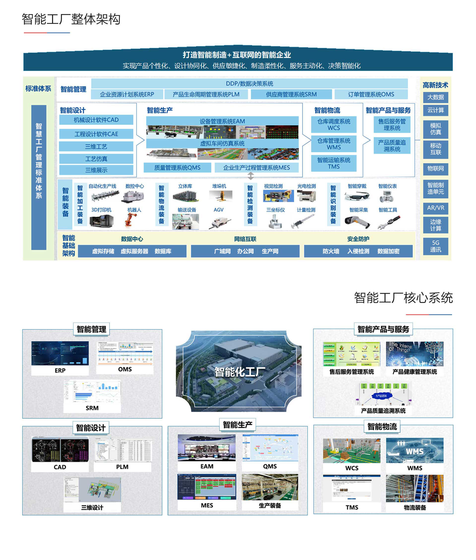 耀世娱乐(中国)官方网站