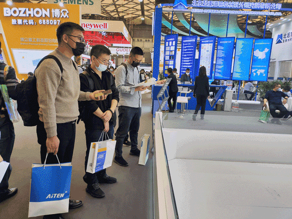 耀世娱乐(中国)官方网站