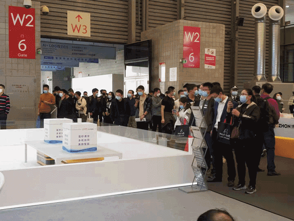 耀世娱乐(中国)官方网站