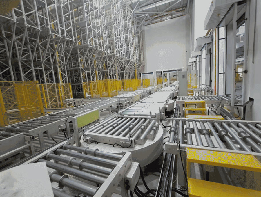 耀世娱乐(中国)官方网站