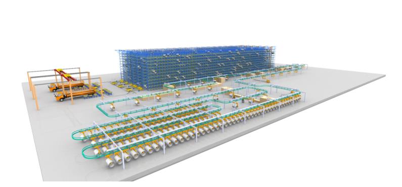 耀世娱乐(中国)官方网站